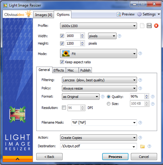 http://www.obviousidea.com/wp-content/uploads/2011/02/Light-Image-Resizer-screenshot-2.png