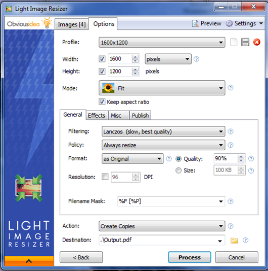 image-resizer-for-windows-alternatives-and-similar-software