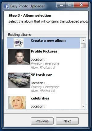 facebookalbumlist.jpg