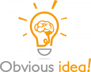 obid white g3171-0 ObviousIdea