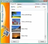 Light Image Resizer 4.0.4.3 with Free License Key