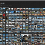 photoonweb_featured_post_wplerie de photos PhotoOnweb wall view photo gallery