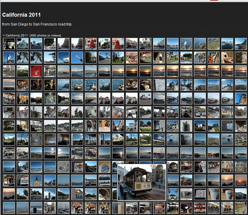 album download kostenlos ohne anmeldung album download kostenlos ohne anmeldung