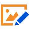 Light Capture Logo