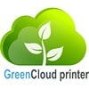 GreenCloud