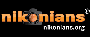 ObviousIdea featured on Nikonians – Nikon users community