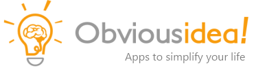 ObviousIdea – Image Resizer – Batch Upload