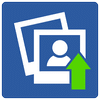 Easy Photo Uploader for Facebook