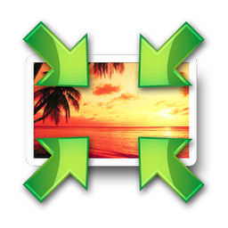 Logo LIR