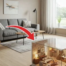 Light Image Resizer Announces Groundbreaking New Feature: Object Resizing!